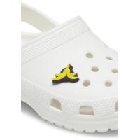 ราคา CROCS Jibbitz Banana Peel ตัวติดรองเท้า CR024AC983CMTH