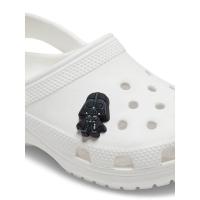ราคา CROCS Jibbitz Star Wars Darth Vader ตัวติดรองเท้า CR024AC990DCTH