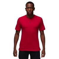 ราคา NIKE Jordan Sport เสื้อยืดบาสเกตบอลผู้ชาย NI083AP286EKTH