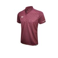 ราคา WARRIX Vividus เสื้อโปโลผู้ใหญ่ WA133AP917EKTH