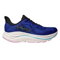 ราคา HOKA Clifton 10 Wide รองเท้าวิ่งผู้หญิง HO229SH163ELTH