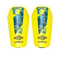 ราคา UMBRO Formation สนับแข้งฟุตบอลผู้ชาย UM126AC494EOTH
