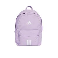 ราคา ADIDAS Essentials 3-Stripes Back To School 2 กระเป๋าเป้ผู้ใหญ่ AD001AC792EQTH