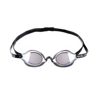 ราคา SPEEDO Fastskin Speedsocket 2 Mirror 8-108973515 แว่นตาว่ายน้ำผู้ชาย SP111SP03EI1TH