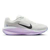 ราคา NIKE Winflo 11 รองเท้าวิ่งผู้หญิง NI083SH341EYTH