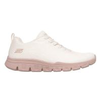 ราคา SKECHERS BOBS Sport B Lite รองเท้าลำลองผู้หญิง SK108SH011FBTH