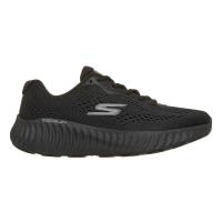 ราคา SKECHERS GOrun Now รองเท้าวิ่งผู้หญิง SK108SH018FBTH
