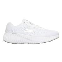 ราคา SKECHERS GOrun Now รองเท้าวิ่งผู้หญิง SK108SH019FBTH