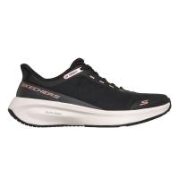ราคา SKECHERS Slip-Ins Plush Foam - Flow State รองเท้าลำลองผู้หญิง SK108SH023FBTH