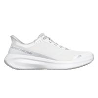 ราคา SKECHERS Slip-Ins Plush Foam - Flow State รองเท้าลำลองผู้หญิง SK108SH024FBTH