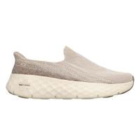 ราคา SKECHERS GO WALK Max Cushioning Flex รองเท้าออกกำลังกายผู้ชาย SK108SH025FBTH