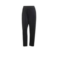 ราคา ADIDAS All Me Yoga Essentials กางเกงออกกำลังกายขายาวผู้หญิง AD001AP748FBTH