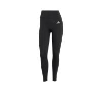 ราคา ADIDAS Optimé Essentials No Front Rise Seam 7/8 กางเกงเลกกิ้งออกกำลังกายผู้หญิง AD001AP750FBTH