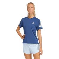 ราคา ADIDAS adi365 Climacool เสื้อวิ่งผู้หญิง AD001AP751FBTH