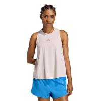 ราคา ADIDAS Tech Intensity เสื้อกล้ามออกกำลังกายผู้หญิง AD001AP752FBTH
