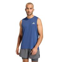 ราคา ADIDAS adi365 Running Essentials เสื้อกล้ามวิ่งผู้ชาย AD001AP761FBTH