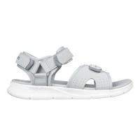 ราคา SKECHERS GO Consistent - Tributary รองเท้าแตะผู้ชาย SK108SH266CVTH