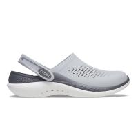 ราคา CROCS Literide 360 Clog รองเท้าลำลองผู้ใหญ่ CR024SH864COTH