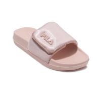 ราคา FILA Miss รองเท้าแตะผู้หญิง FI039SH692FATH