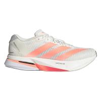 ราคา ADIDAS Adizero Boston 13 รองเท้าวิ่งผู้ชาย AD001SH959FATH