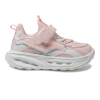 ราคา FILA Turbo รองเท้าลำลองเด็ก FI039SH401FBTH