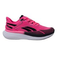 ราคา REEBOK Viva Speed รองเท้าวิ่งผู้หญิง RE099SH734FBTH