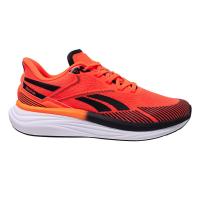 ราคา REEBOK Viva Speed รองเท้าวิ่งผู้ชาย RE099SH735FBTH
