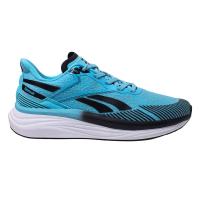 ราคา REEBOK Viva Speed รองเท้าวิ่งผู้ชาย RE099SH736FBTH