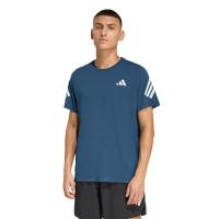 ราคา ADIDAS adi365 Climacool เสื้อวิ่งผู้ชาย AD001AP753FBTH