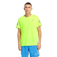 ราคา ADIDAS adi365 Climacool เสื้อวิ่งผู้ชาย AD001AP754FBTH