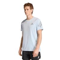 ราคา ADIDAS adi365 Climacool เสื้อวิ่งผู้ชาย AD001AP755FBTH