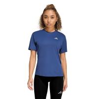 ราคา ADIDAS adi365 Running Essentials เสื้อวิ่งผู้หญิง AD001AP756FBTH