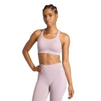 ราคา ADIDAS Optime Workout High Support สปอร์ตบราผู้หญิง AD001AP757FBTH