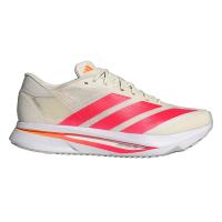 ราคา ADIDAS Adizero SL 2 รองเท้าวิ่งผู้ชาย AD001SH190EUTH