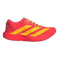 ราคา ADIDAS Adizero EVO SL รองเท้าวิ่งผู้หญิง AD001SH587EXTH