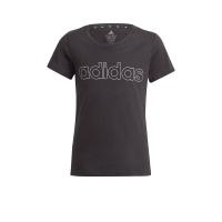 ราคา ADIDAS Essentials เสื้อยืดเด็กผู้หญิง AD001AP605DGTH