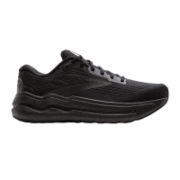 ราคา BROOKS GHOST MAX 2 รองเท้าวิ่ง 1104312E020 ผู้ชาย BLACK
