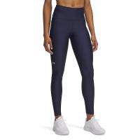 ราคา UNDER ARMOUR Tech เลกกิ้งออกกำลังกายผู้หญิง UN127AP084ERTH
