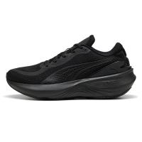 ราคา PUMA Scend Pro 2 รองเท้าวิ่งผู้ใหญ่ PU097SH016FATH