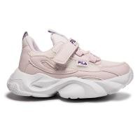 ราคา FILA Dude รองเท้าลำลองเด็ก FI039SH251EKTH