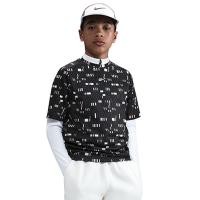 ราคา NIKE Multi เสื้อยืดเด็ก NI083AP783ENTH