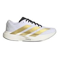 ราคา ADIDAS Adizero EVO SL รองเท้าวิ่งผู้หญิง AD001SH588EXTH
