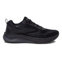 ราคา FILA Ngine รองเท้าวิ่งผู้ชาย FI039SH645FBTH