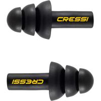 ราคา CRESSI Aqua Kit Ear Plugs + Nose Clip
