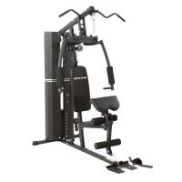 ราคา ALTROM SPORT รุ่น AL-6000HM โฮมยิม ชุดฝึกกล้ามเนื้อ 1-สถานี Multi-Function Home Gym 1-Station