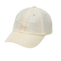 ราคา FILA Lower หมวกแก๊ปผู้หญิง FI039AC651FBTH