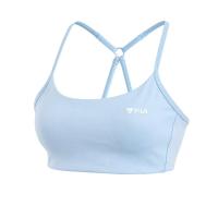 ราคา FILA Blue สปอร์ตบราผู้หญิง FI039AP656FBTH
