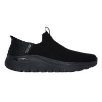 ราคา SKECHERS Hands Free Slip-ins: Arch Fit 2.0 - Crayn รองเท้าลำลองผู้ชาย SK108SH738FBTH