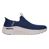 ราคา SKECHERS Hands Free Slip-ins: Arch Fit 2.0 - Crayn รองเท้าลำลองผู้ชาย SK108SH739FBTH
