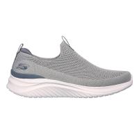 ราคา SKECHERS Flection 3.0 รองเท้าลำลองผู้ชาย SK108SH837FBTH
